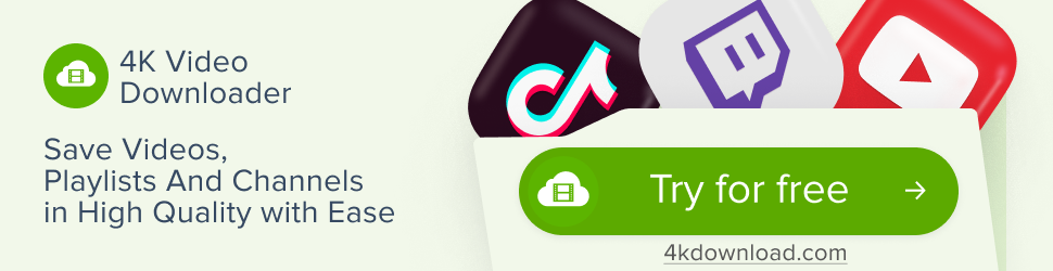 youtube 動画 ダウンロード