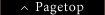 pagetop